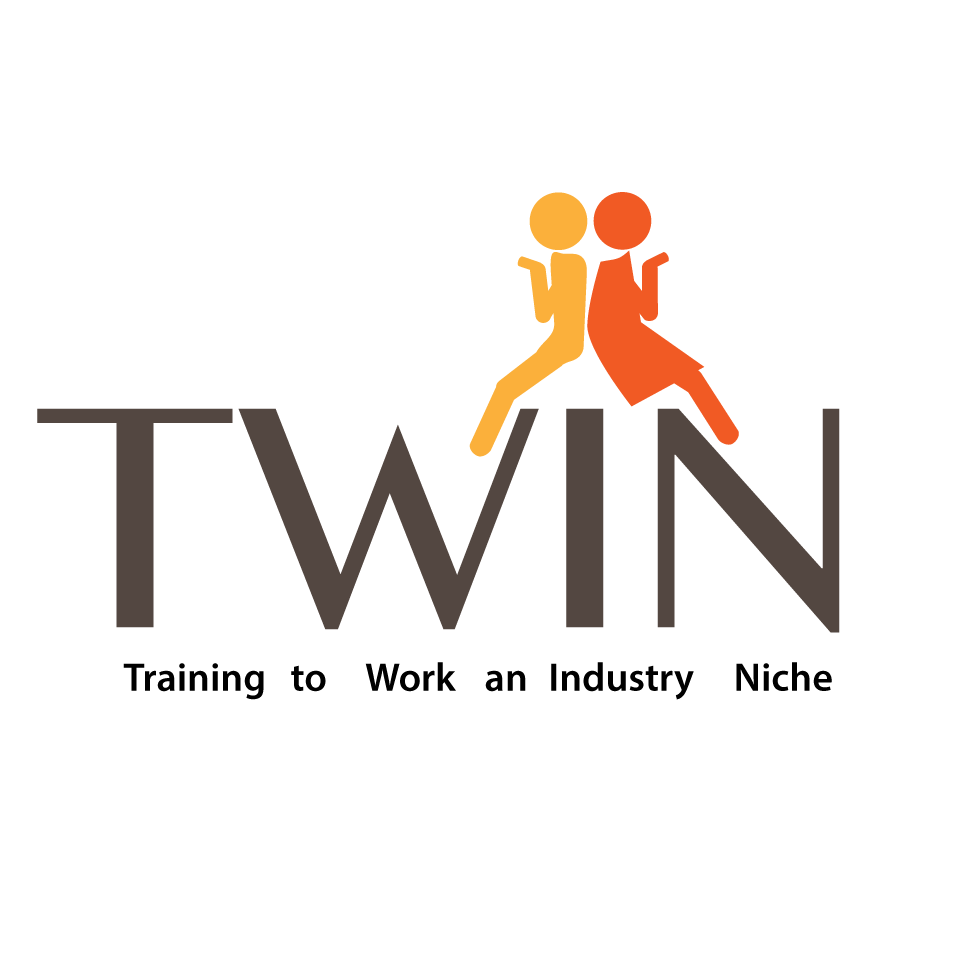 twin-logo-uppercase-960x960 (1)