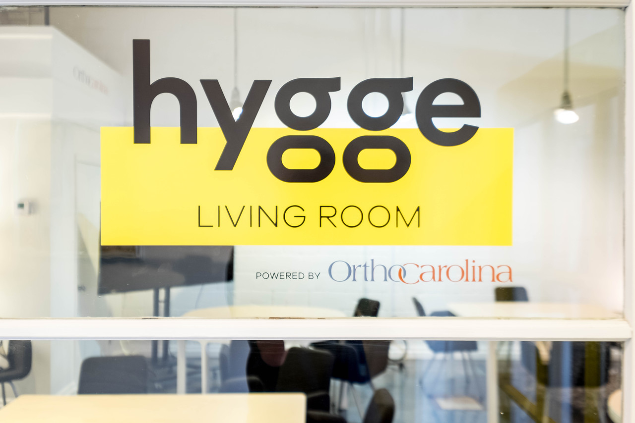 hygge-living-room-photo
