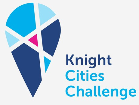 knight-cities-challenge