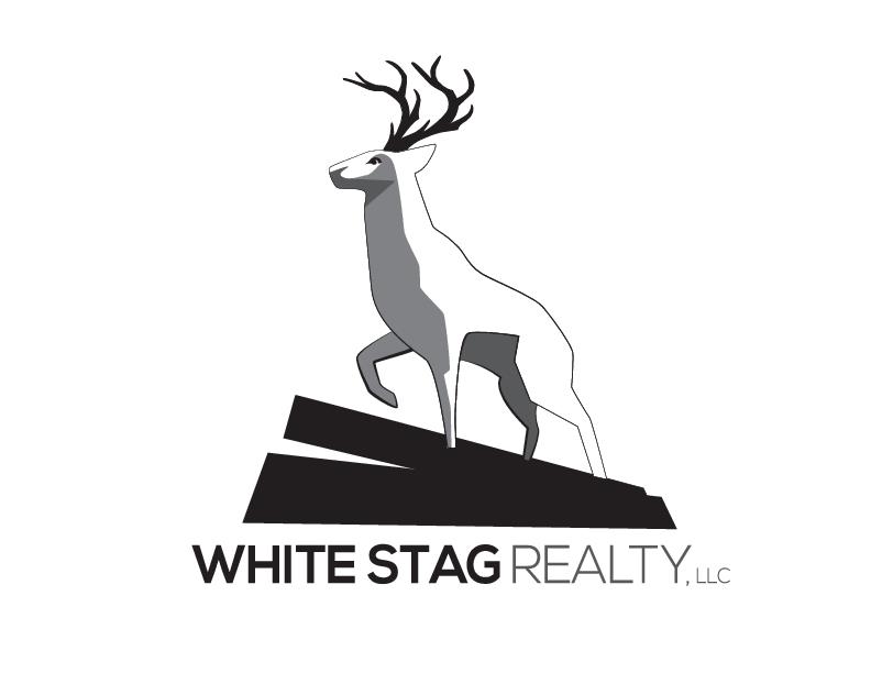 white stag realty